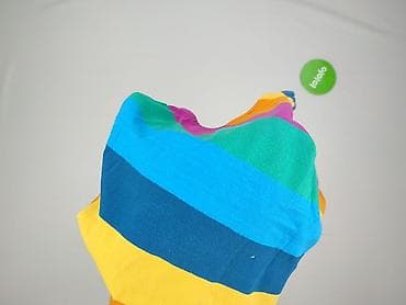 pull bear sukienka: Tunika damska, rozmiar S — 5