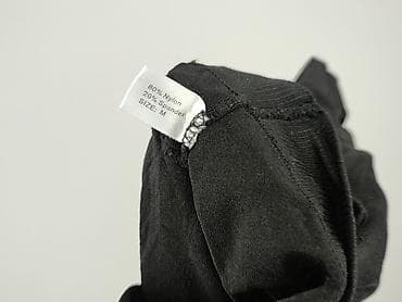 nike compression t shirty: T-shirt damski, rozmiar M — 5