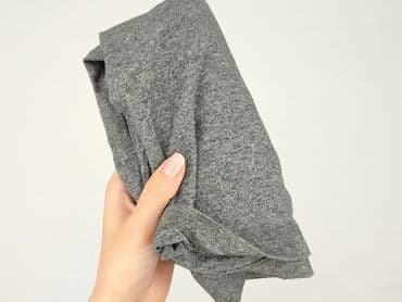 simple sukienki sklep online: H&M, Women`s dress, size M (EU 38) — 6