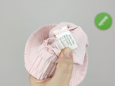 biustonosz m: Szorty damskie, rozmiar 2XL — 4