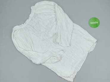 tunika xl: Diverse, Tunika damska, rozmiar XL — 4