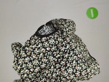 sukienka w motyle damska: Butterfly, Sukienka damska, rozmiar M — 6