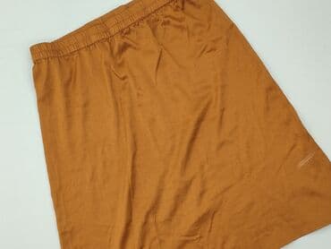 lidl spodnica: Vila, Spódnica damska, M — 1