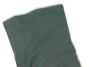 aldi sukienki: Bonprix, Sukienka damska, rozmiar XL — 6