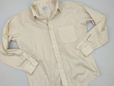 royal class: Сорочка для чоловіків, розмір XL — 1