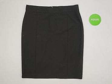 Spódnice: George, Spódnica damska, rozmiar 2XL — 2