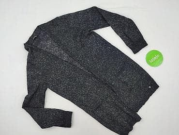 kurtki wiosenne bytom: Taifun, Kardigan damski, rozmiar S — 2