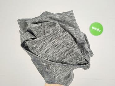 only play curve koszulki damskie: T-shirt damski, M — 5