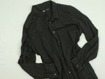 sukienki obcisłe sinsay: Sinsay, Women`s dress, size S (EU 36) — 1