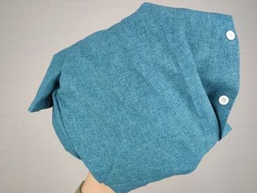 koszulka z bambusem memy: Koszulа dla mężczyzn, rozmiar L — 5