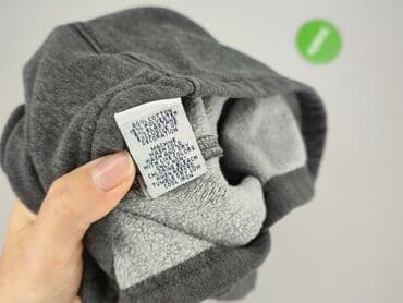 Bluzy z kapturem: Gap, Bluza z kapturem damska, rozmiar XS — 5