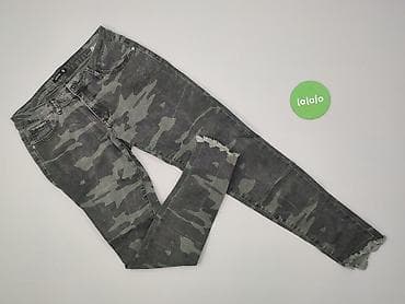 mavi jeans: Jeansy damskie, rozmiar M — 2