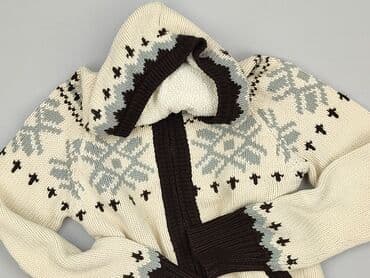 Women`s knitwear, size S