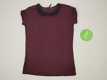 bluzka c: Cropp, Bluzka damska, rozmiar S — 5