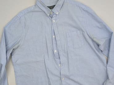 primark koszula hawajska: Primark, Koszulа dla mężczyzn, rozmiar XL — 1