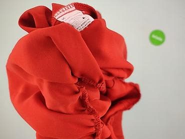 koszula tata i syn: Sukienka damska, rozmiar M — 6