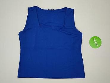c and a: C&A, Top damski, rozmiar XL — 2