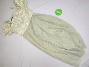 sukienka ażurowa shein: Shein, Sukienka damska, rozmiar L — 3