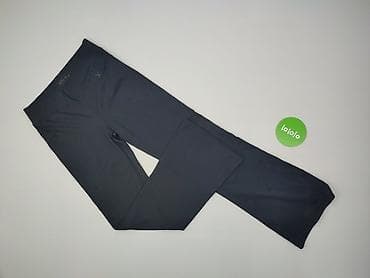 shorts tech fleece: Debenhams, Spodnie dresowe damskie, rozmiar S — 2