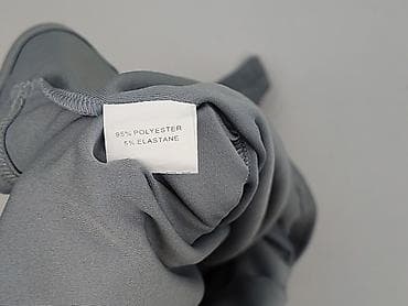 bluzki serca: Bluzka damska, rozmiar 3XL — 5