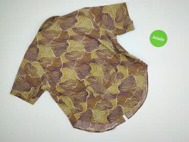 sandro: Shirt for men, size 2XL — 3