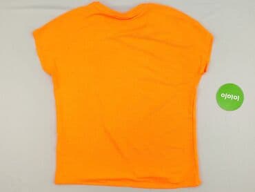 koszulki juli żugaj: Janina, T-shirt damski, rozmiar M — 4