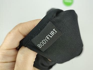 love label: Bodyflirt, Sukienka damska, rozmiar L — 4