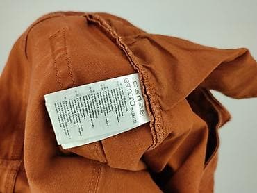 sandałki ecco: Esmara, Jeansy damskie, rozmiar L — 5