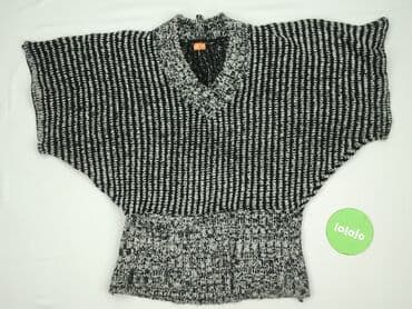 sweter medicine: Sweter damski, XL — 2