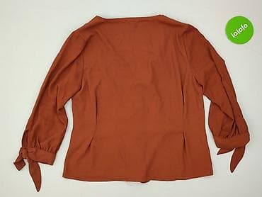 bluzki psg: Forever 21, Bluzka damska, rozmiar L — 3