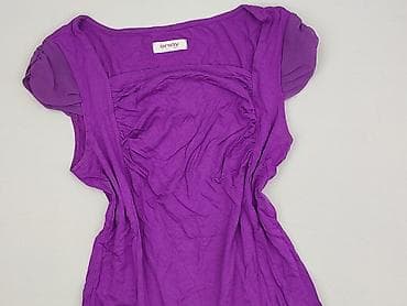 sklepy orsay: Orsay, Bluzka damska, rozmiar M — 1