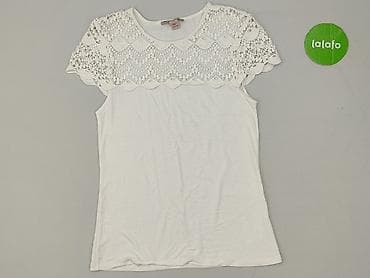 bluza th: Anna Field, Bluzka damska, rozmiar S — 2