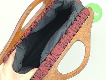 primark torby: Torebka, stan - Idealny — 4