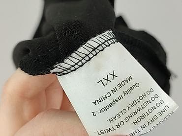 staniko bluzki: Love, Top damski, rozmiar 2XL — 4