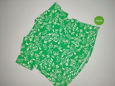 po 70 tce: Julipa, Bluzka damska, rozmiar 5XL — 6