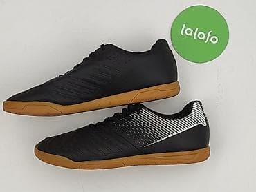 ala crocs: Decathlon, Trampki dla mężczyzn, rozmiar 43 — 3