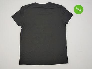 mysz: T-shirt damski, rozmiar M — 4