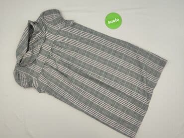 ozonee damskie sukienki: Oodji, Sukienka damska, rozmiar L — 2