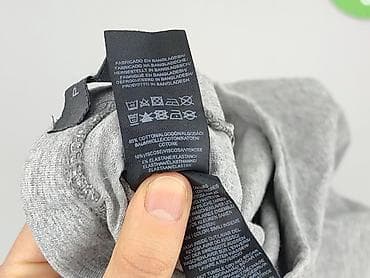 tk maxx sport: Primark, Лосини Спортивні жіночі, розмір L — 5