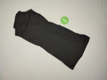 sukienka w paski h: Women`s dress, size S (EU 36) — 3