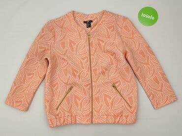 kurtka formula 1 h m: H&M, Kurtka bomberka damska, rozmiar S — 2