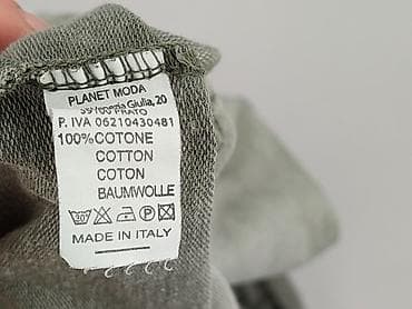 sukienki 58: Sukienka damska, rozmiar 2XL — 5