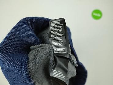 cary kurtki: Tchibo, Legginsy rozmiar 4XL — 8