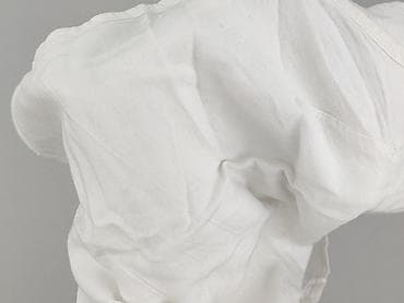 bluzki modal: Primark, Top damski, rozmiar M — 6