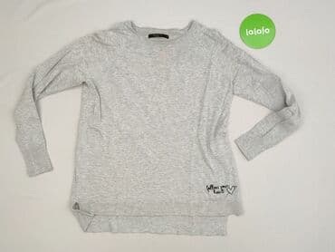 dres sweterkowy mohito: Mohito, Sweter damski, rozmiar M — 3