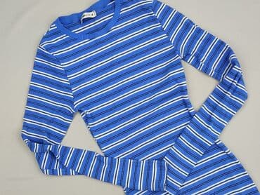 FB Sister, Women`s dress, size M (EU 38)