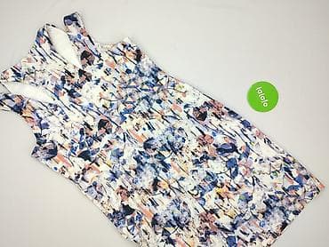 jasmine tu: Sukienka damska, rozmiar 3XL — 3
