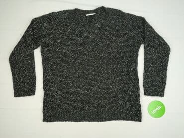 koszulka bts: Trend One, Sweter dla mężczyzn, 2XL — 2