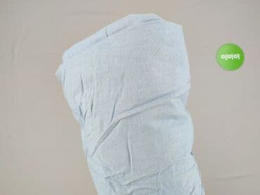 krótkie spodenki z wysokim stanem sklep: Szorty damskie, rozmiar 6XL — 7