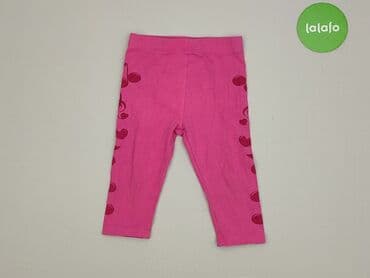 spodnie despacito: Leggings for kids, Little kids, 3-4 years, 98/104, condition - Very good — 2